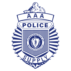 AAA Police Supply